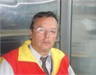 Jaime Gómez